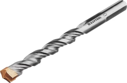 Сверла по бетону EXTREME Оберон 29166-100-06 купить в Новом Уренгое