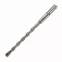 Бур SDS+, 30х400х460 мм (D-17572)