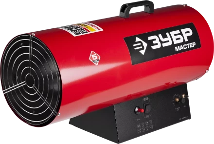 Пушка газовая М2 ТПГ-53000_М2 серия МАСТЕР купить в Новом Уренгое