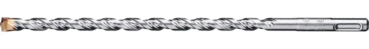 Буры SDS-Plus 29320-260-10 купить в Новом Уренгое