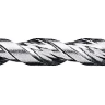 Буры SDS-Plus 29320-260-10 купить в Новом Уренгое