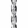Буры SDS-Plus 29320-260-10 купить в Новом Уренгое