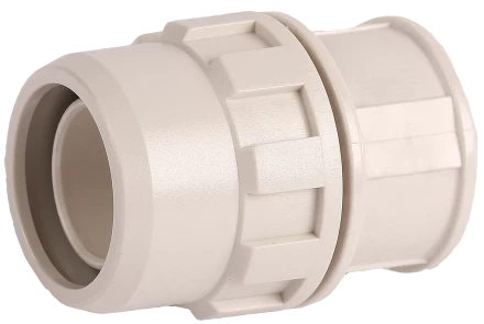 Заглушки Преимущества купить в Новом Уренгое