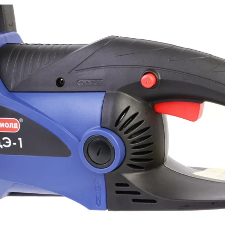 Цепная пила Диолд ПЦЭ-1 купить в Новом Уренгое