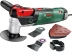Мультитул Bosch PMF 250 CES (0.603.100.620) купить в Новом Уренгое
