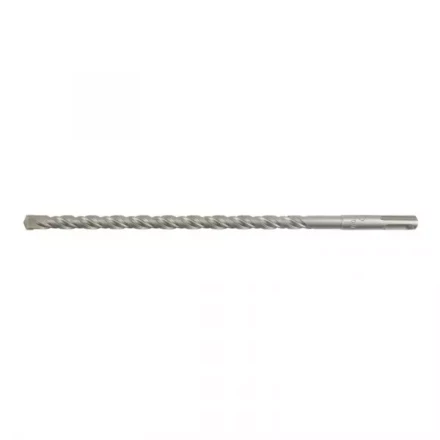 Бур SDS-plus S4 8х260 Кратон 1 02 03 015 купить в Новом Уренгое