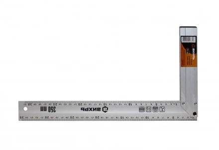 Угольник литой Вихрь 350 мм купить в Новом Уренгое