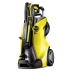 Мойка высокого давления KARCHER K 7 Premium Full Control Plus купить в Новом Уренгое