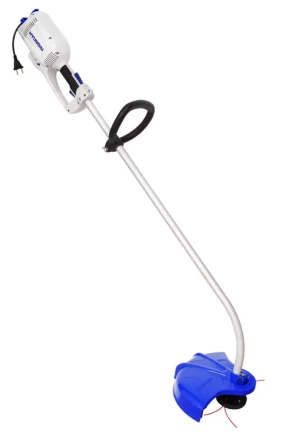 Электрокоса Hyundai Z 700 купить в Новом Уренгое