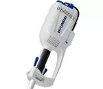 Электрокоса Hyundai Z 700 купить в Новом Уренгое