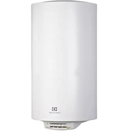 Водонагреватель Electrolux EWH 100 Heatronic DL DryHeat купить в Новом Уренгое