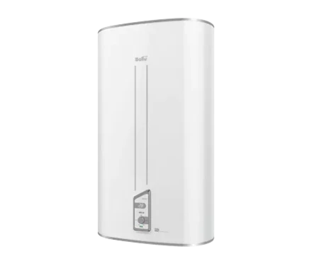 Водонагреватель Ballu BWH/S 30 Smart купить в Новом Уренгое