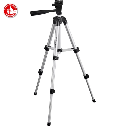 ЗУБР ШП-65, элевационный штатив (34942) купить в Новом Уренгое