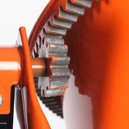 Бетоносмеситель БМ 152С PATRIOT купить в Новом Уренгое