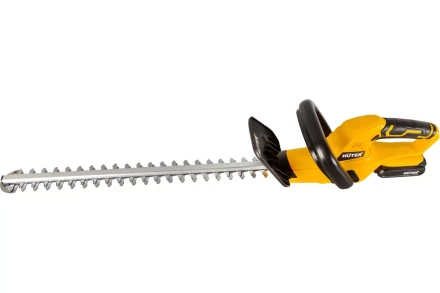 Аккумуляторный триммер-кусторез Huter GET-20H 70/1/42 купить в Новом Уренгое