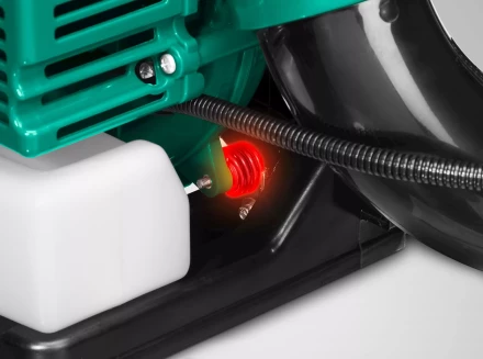 ЗУБР 14 л, 3.5 л.с, бензиновый опрыскиватель (ОПБ-14-57) купить в Новом Уренгое