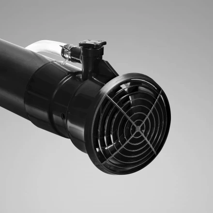 ЗУБР 14 л, 3.5 л.с, бензиновый опрыскиватель (ОПБ-14-57) купить в Новом Уренгое