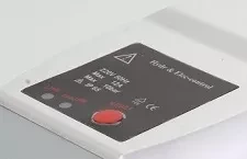 Устройство автоматизации для насоса Прима УА-04 купить в Новом Уренгое