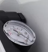 Устройство автоматизации для насоса Прима УА-04 купить в Новом Уренгое