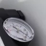 Устройство автоматизации для насоса Прима УА-04 купить в Новом Уренгое