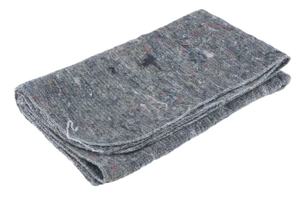 Салфетка для пола х/б Elfe 92341, серая 500*600мм, light, Россия купить в Новом Уренгое