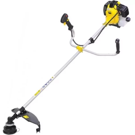 Бензиновый триммер TR-1300T Eurolux купить в Новом Уренгое