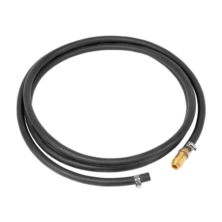 Аппарат инвертор. полуавтомат. сварки MultiMIG-200DP Synergy Double Pulse, 200 А, ПВ 80%// Denzel 94313 купить в Новом Уренгое