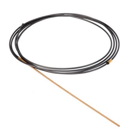 Аппарат инвертор. полуавтомат. сварки MultiMIG-200DP Synergy Double Pulse, 200 А, ПВ 80%// Denzel 94313 купить в Новом Уренгое