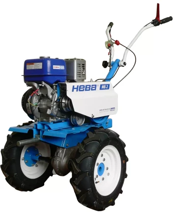 Мотоблок Нева МБ2-YAMAHA MX175 PRO купить в Новом Уренгое