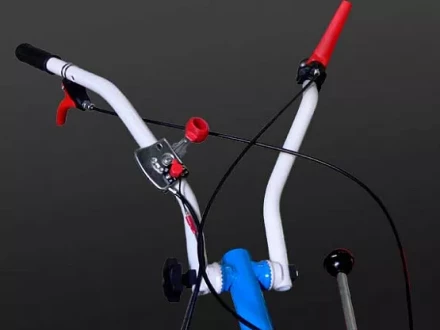 Мотоблок Нева МБ2-YAMAHA MX175 PRO купить в Новом Уренгое