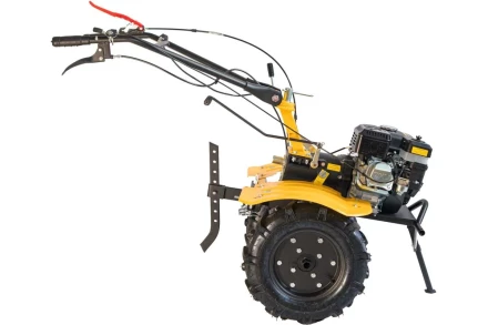 Сельскохозяйственная машина Huter МК-1003РL купить в Новом Уренгое