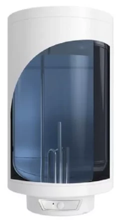 Водонагреватель накопительный Tronic 6000T ES 080 5 2000W BO H1X-CTWRB    Bosch купить в Новом Уренгое