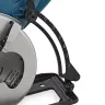 Пила дисковая Makita 5477NB гипоидная купить в Новом Уренгое