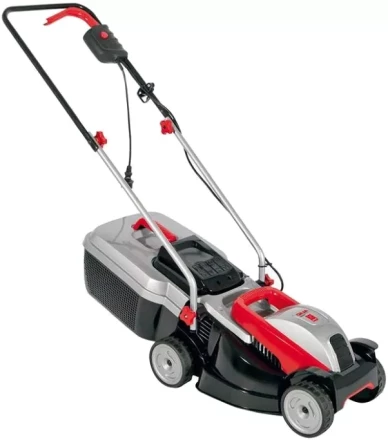 Газонокосилка Classic 3.22 SE AL-KO купить в Новом Уренгое