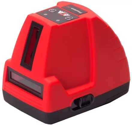 Нивелир лазерный ADA Phantom 2D Professional Edition купить в Новом Уренгое