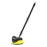 Насадка Т 350 T-Racer Surface Cleaner для минимоек KARCHER купить в Новом Уренгое