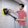 Насадка Т 350 T-Racer Surface Cleaner для минимоек KARCHER купить в Новом Уренгое