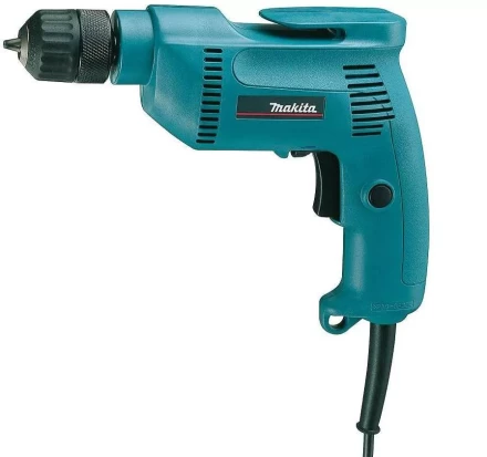 Дрель Makita 6408 купить в Новом Уренгое