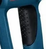 Фен строительный BOSCH GHG 660 LCD 2 насадки купить в Новом Уренгое