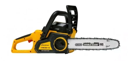 Пила аккумуляторная CHAMPION CSB360 купить в Новом Уренгое