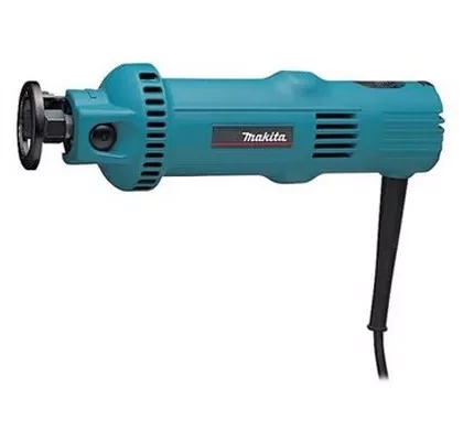 Фрезер Makita 3706 купить в Новом Уренгое