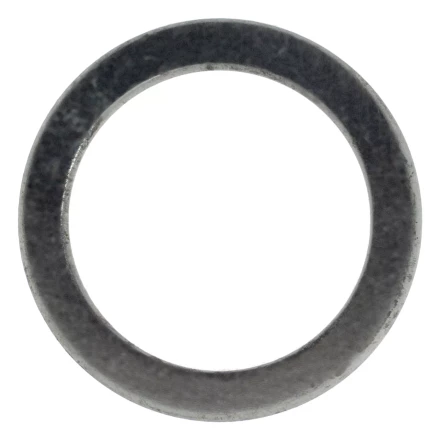 Кольца переходные 32х30, 30х25,4, 25,4х22.2, 22.2х20, 20х16, 30х22.2, 25.4х16, 22.2х16 мм. Denzel 73399 купить в Новом Уренгое