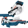 Пила торцовая BOSCH GCM 8 SJL купить в Новом Уренгое