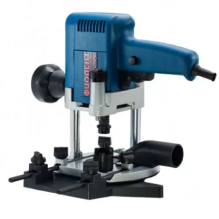 Фрезер Фиолент МФ3-1100Э купить в Новом Уренгое