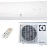 Блок внешний ELECTROLUX EACS-30HLO/N3/out сплит-системы купить в Новом Уренгое