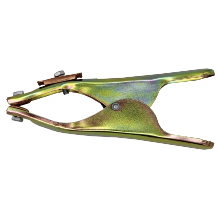 Клемма заземления КЗ-300 (Japanese type) Оберон XL3016 купить в Новом Уренгое