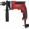 Ударная дрель с ключевым патроном Makita M8100 купить в Новом Уренгое