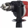 Ударная дрель с ключевым патроном Makita M8100 купить в Новом Уренгое