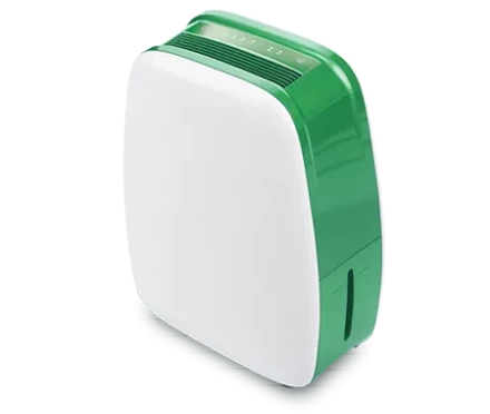 Осушитель воздуха BALLU BDH-20L купить в Новом Уренгое