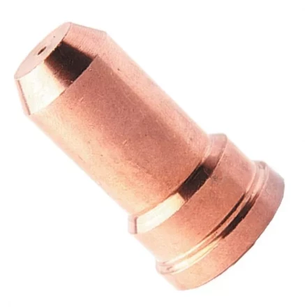 Сопло удлиненное d1,7мм (PW 101-141) Оберон XLPD0117-17 купить в Новом Уренгое